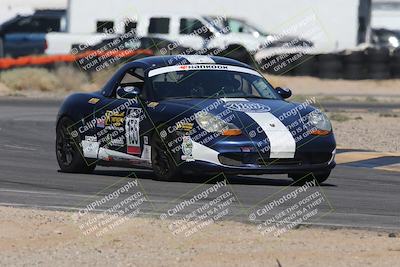 media/Oct-12-2025-Lucky Dog Racing (Sun) [[8adb5568ea]]/3-Third    Stint/3-Turn 16/